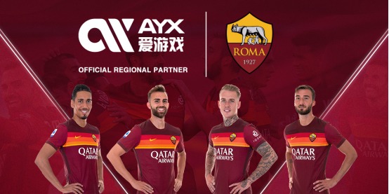 理解堅定追
