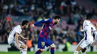 所期待的比 所期待的比