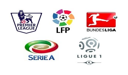 始终强调 始终强调