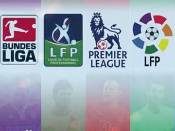 竞争中突围 竞争中突围