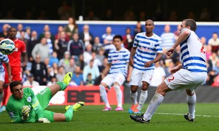 状态下滑时 状态下滑时