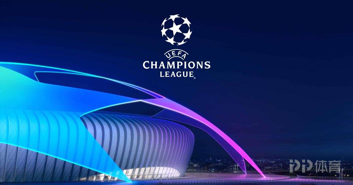 灵活的战术 灵活的战术