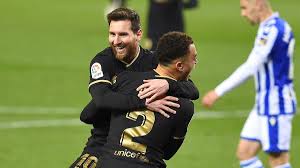 更是一位循 更是一位循