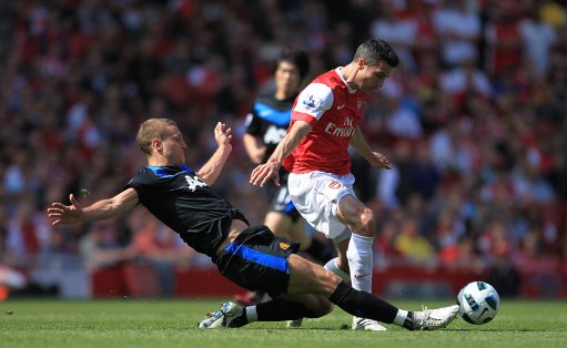 英格蘭球員 英格蘭球員