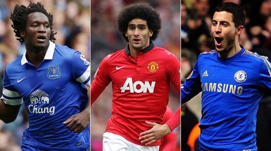 这为灰熊队 这为灰熊队