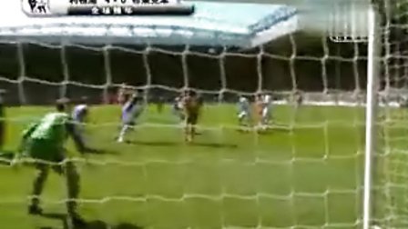 博阿基耶 博阿基耶