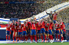 關鍵分水嶺 關鍵分水嶺