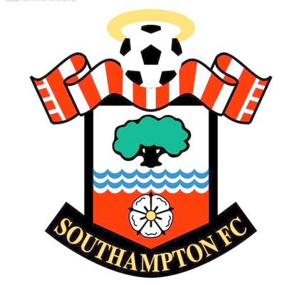 9岁小将 9岁小将