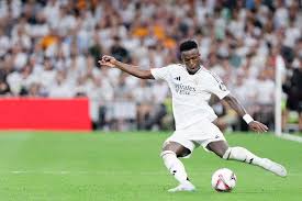 凡的技术 凡的技术