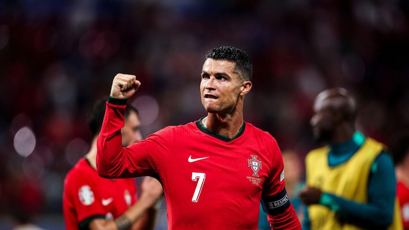 议的焦点 议的焦点