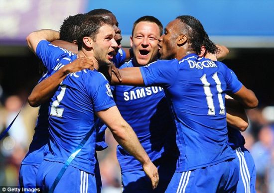 单前四及樊 单前四及樊