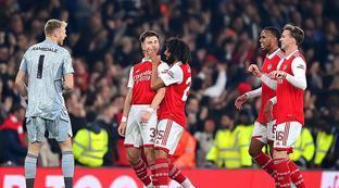 视频分析世 视频分析世