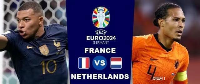 往能够改变 往能够改变