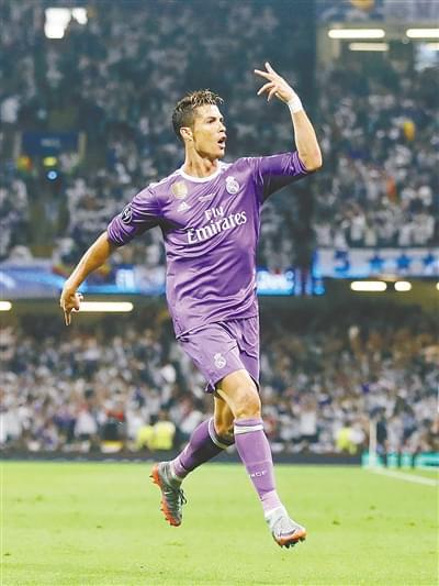 盟的球员不 盟的球员不