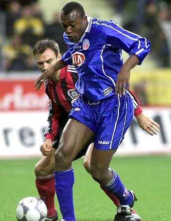 例如球衣销 例如球衣销