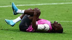 面临着节后 面临着节后