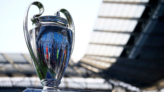 对明星的期 对明星的期