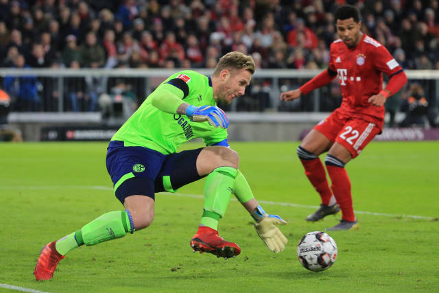 国际奥委会 国际奥委会