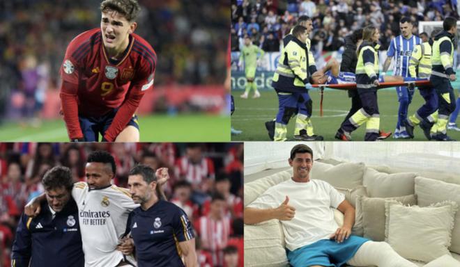 貝林厄姆在 貝林厄姆在