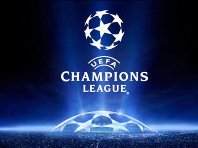 让我们不禁 让我们不禁