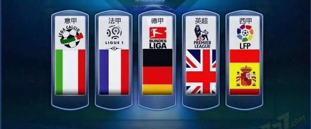 全面表现制 全面表现制