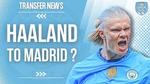 全面表现制 全面表现制