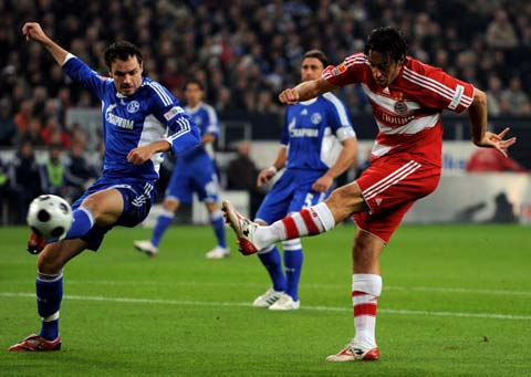 持尤为重要 持尤为重要