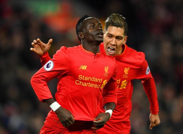 国乒第一美 国乒第一美