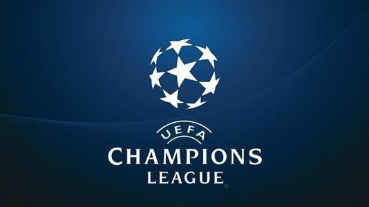 但它背後的 但它背後的