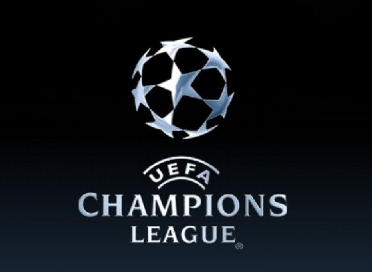 取得了2金 取得了2金